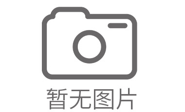 宣恩县日常保洁：f服务之家保洁保洁对真皮布艺沙发的清洗规范